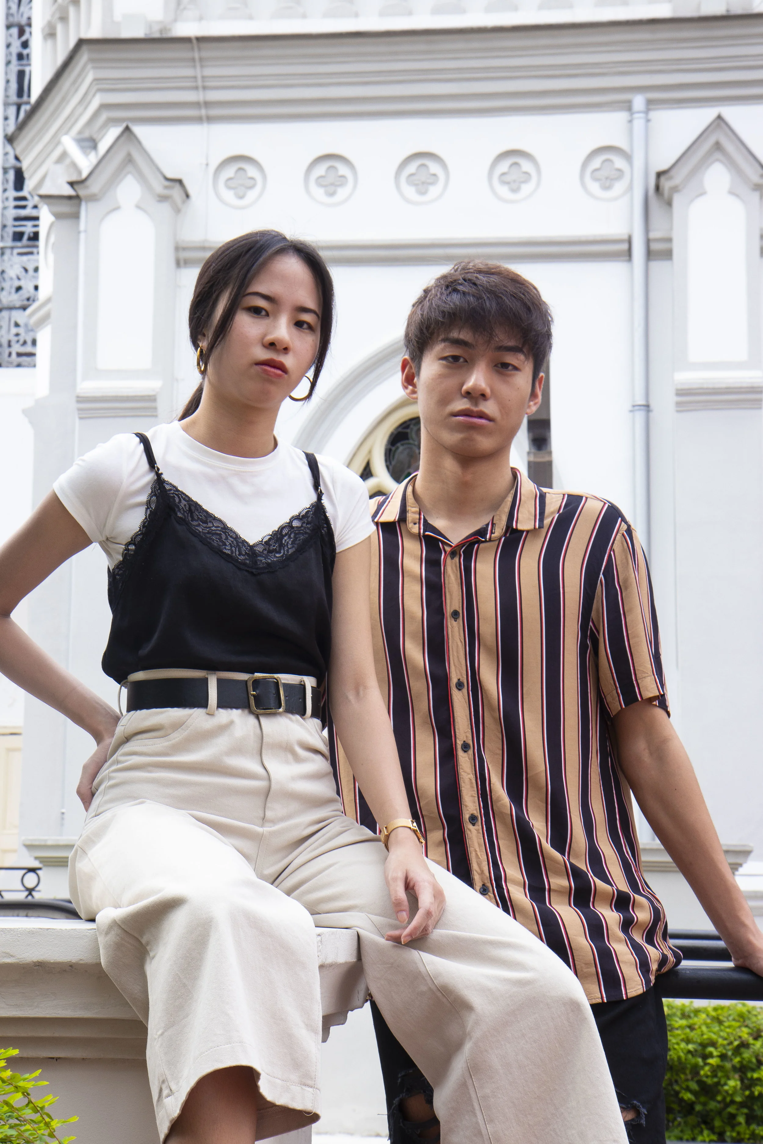FASHION SPREAD cover.jpg