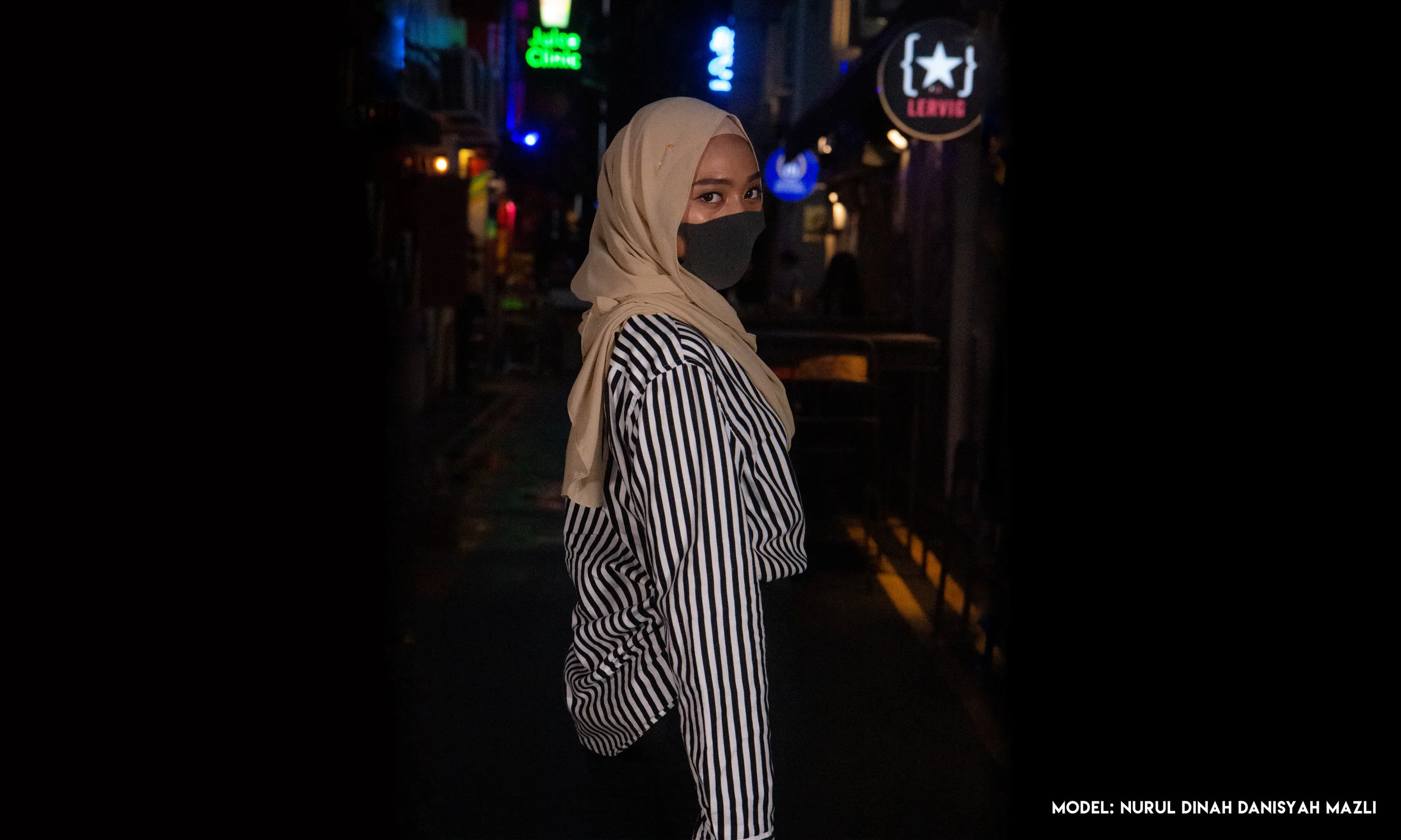 AISHA M 2 .jpg