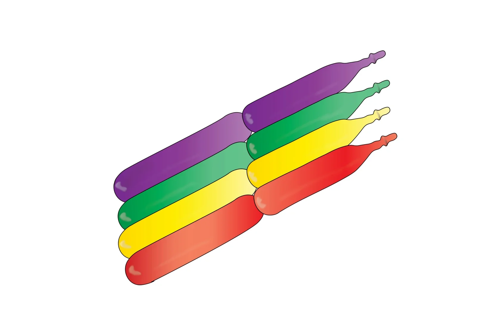 ice+pop+coloured.jpg
