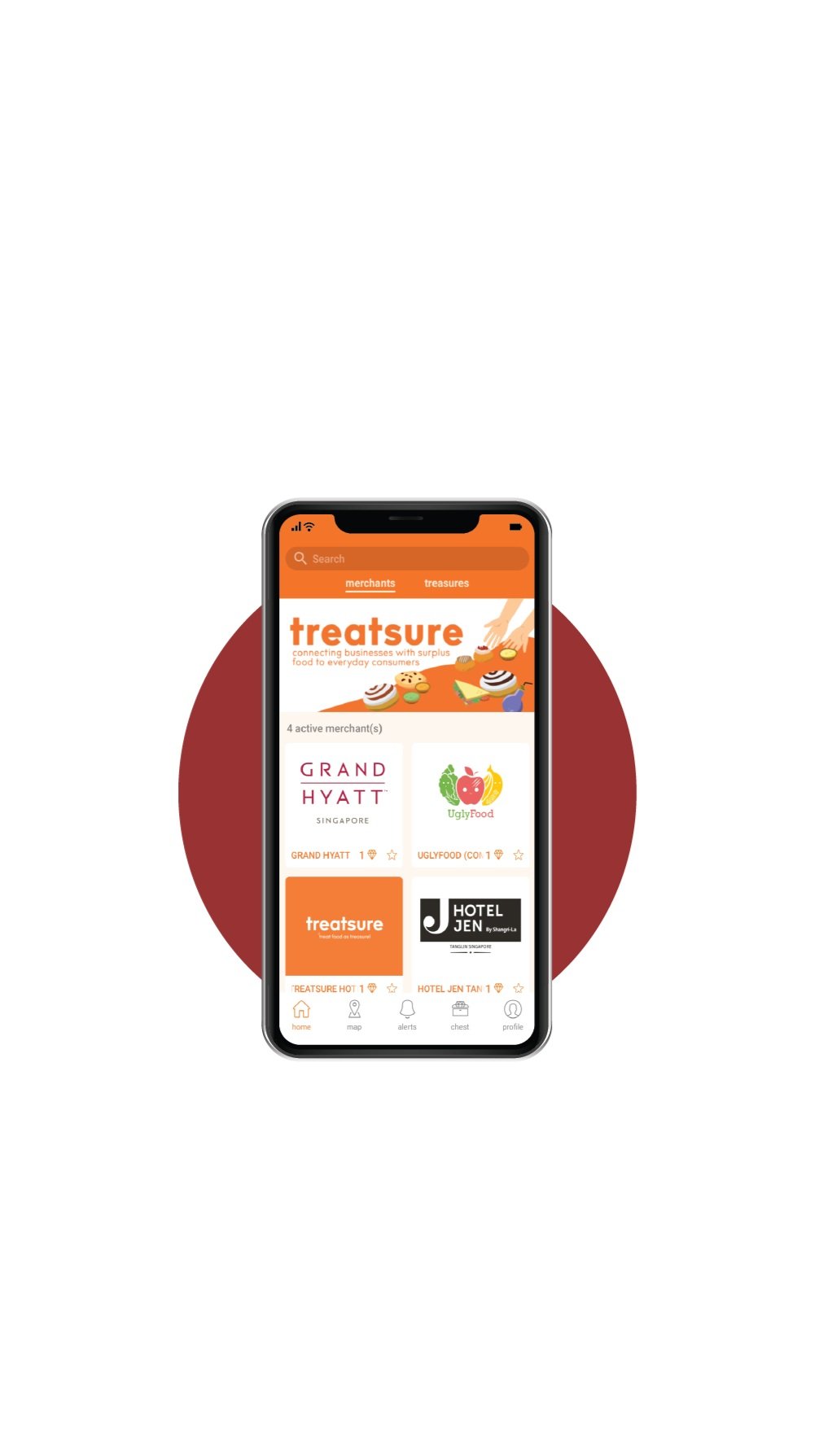 treatsure+app+03_Artboard+8.jpg