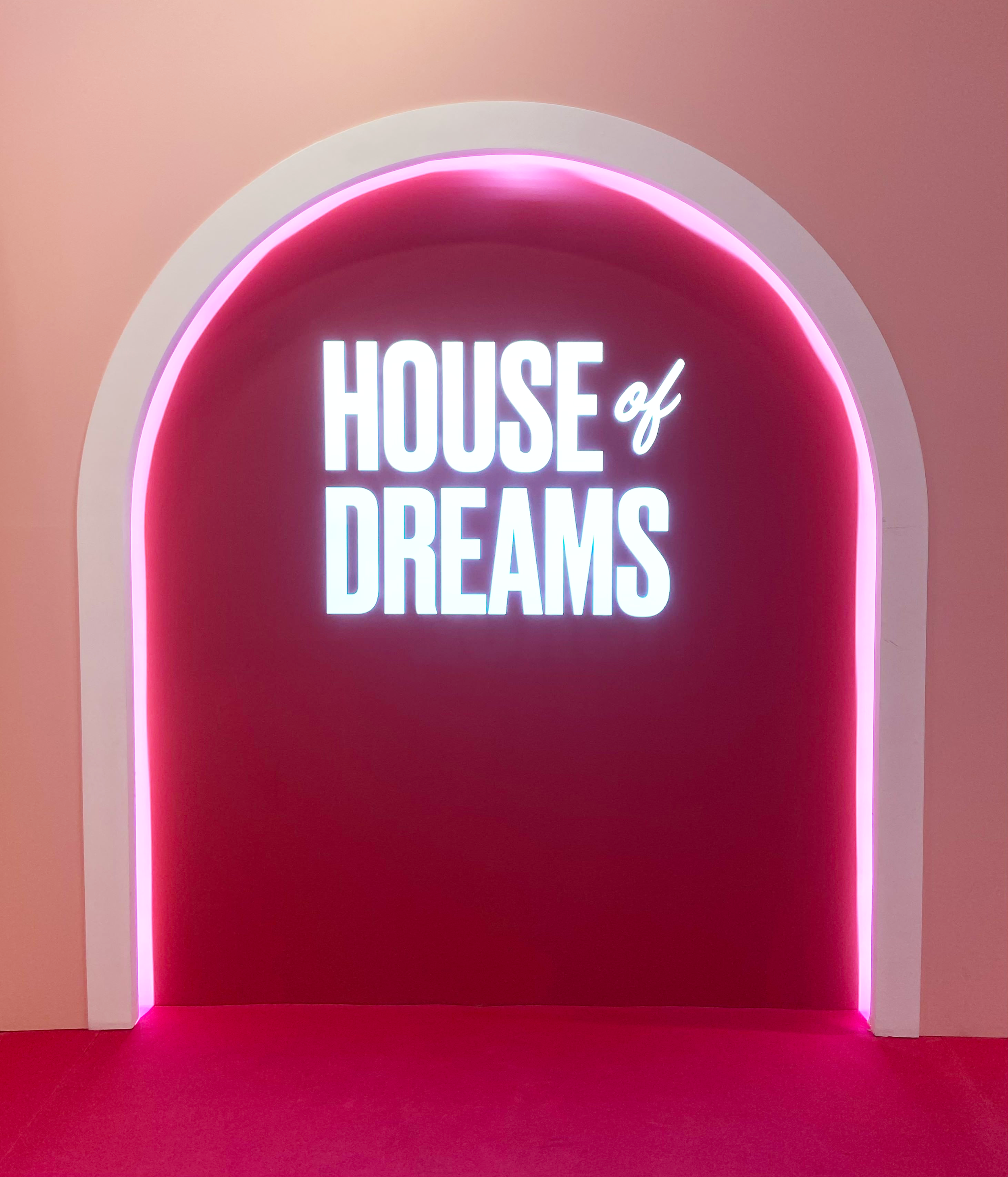 house of dreams.png