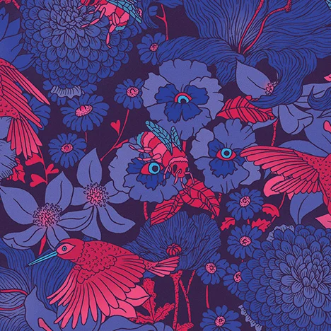 THUMB BIRDS BEES REPEAT - JULIE NEWTON.jpg