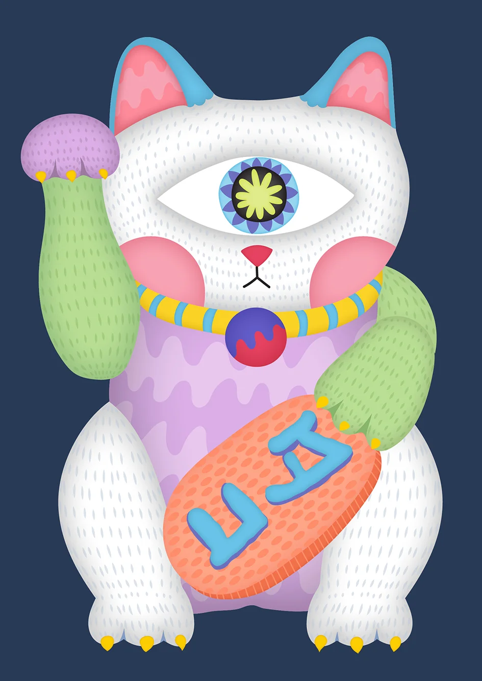 tacocat-JULIE NEWTON-01.jpg