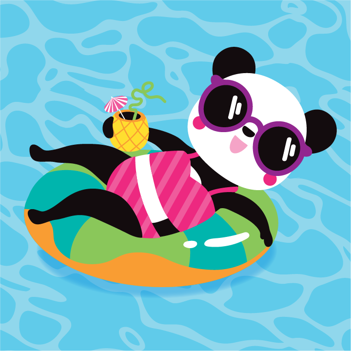 THUMB smiggle pool - JULIE NEWTON.png