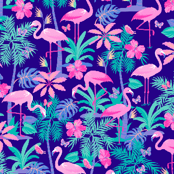 smigglepatternGIF.gif