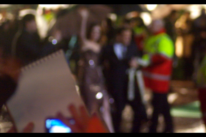 Pentax autofocus? Fail = epic! Oh well, it’s not like Anne Hathaway pretty or anything.….