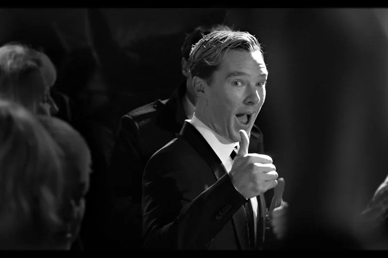 Sherlock