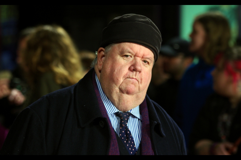 I'm being totally serious : Capitalism has failed us, people! Just because nobody's camping outside stock exchanges hasn't changed that. (also, it could be the Hat talking...)