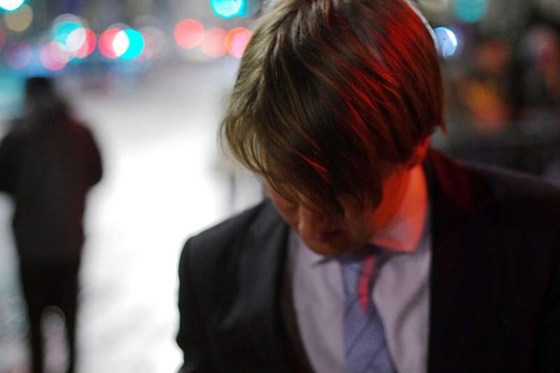 I.. kind of really like this photo, actually.