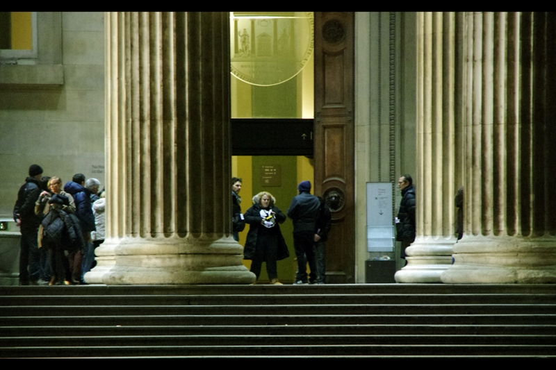 Rebel Wilson, dressed for rehearsals. Or a really laid-back evening at the nearby pub.
