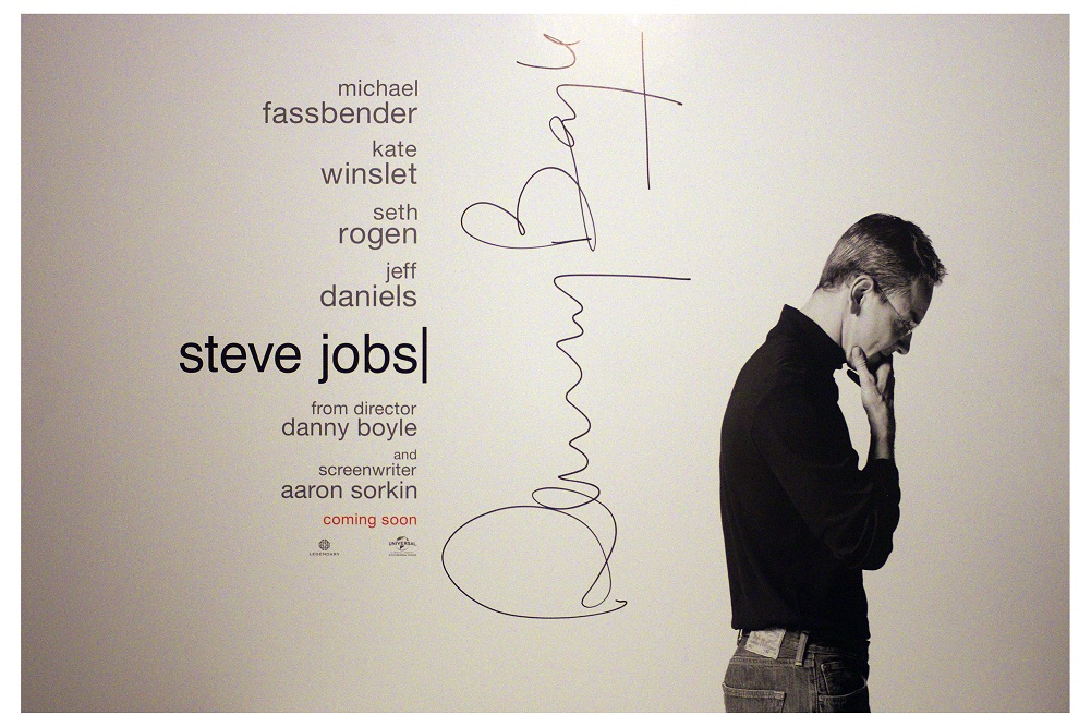 also... thanks!! (I don't usually try for autographs... and today I didn't even have to!)