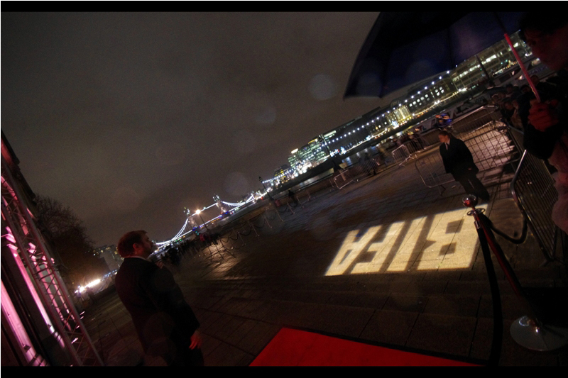 I think maybe you suck, Bifa. You sold out (or perhaps for the first time revealed the extent to which you sold out)....