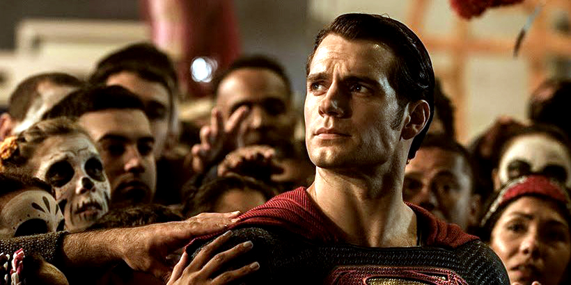 "Your hair looks amazing. Didn't you just break the sound barrier getting here?"