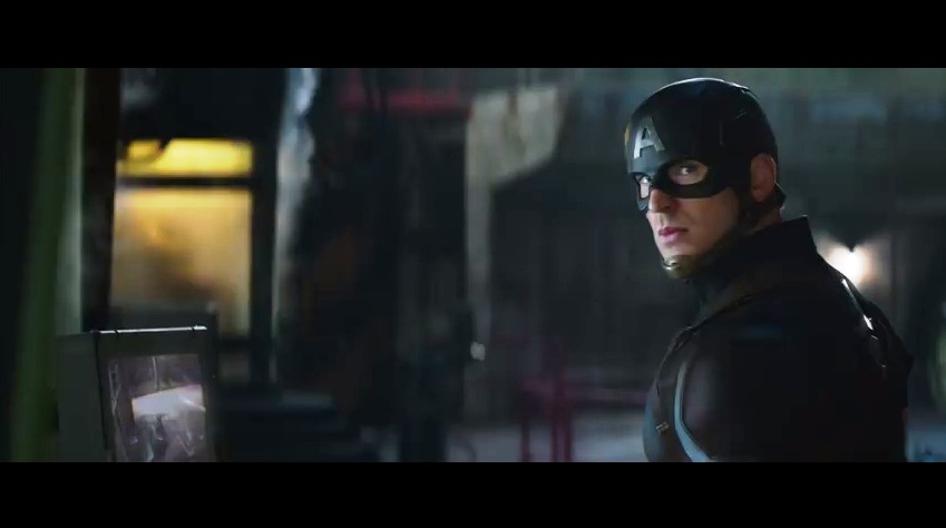 "Deadpool is a potty mouth"