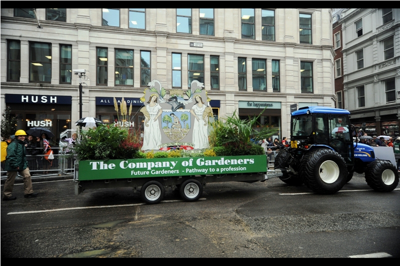 “We don’t support it if it’s illegal to grow it. Our lawyers make us say that”