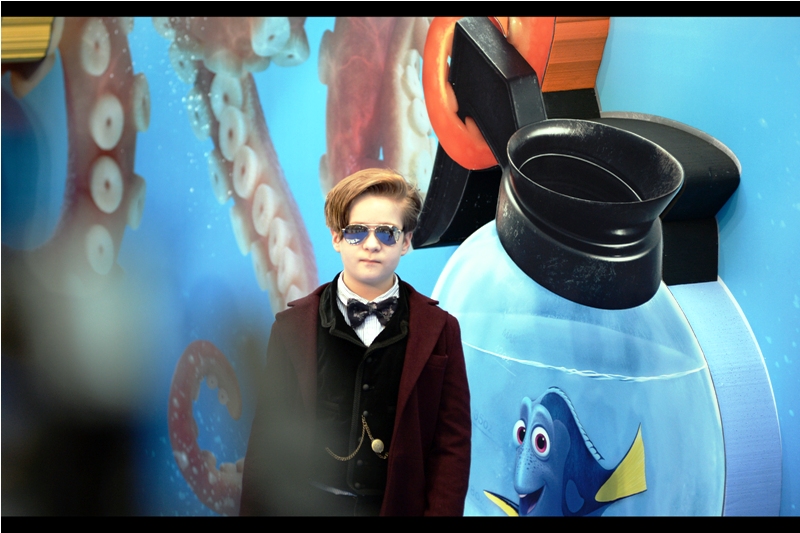 I don't know who this is, but my fear is I am not nor have I ever been this cool. HE'S WEARING A POCKET-WATCH, PEOPLE!!