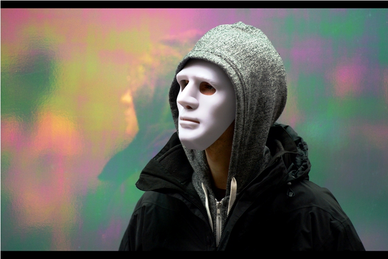Oh, and now they're trying to make me feel all sad for the trampled-upon rights of store mannequins? Fine.... let them vote or play basketball or whatever....