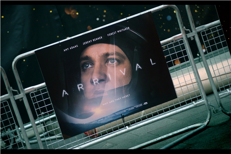 "Tony Stark's ego is big, but it's not that......actually it IS that big"