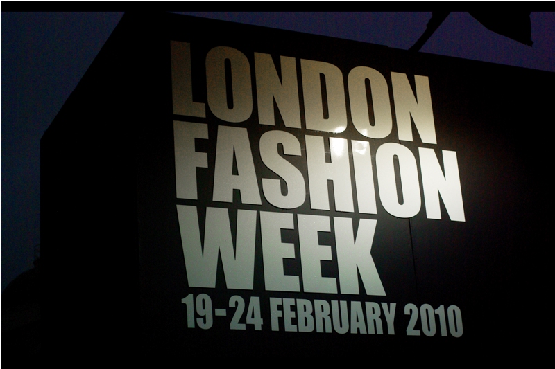 Do you remember where you were on or about 19-24 February 2010?