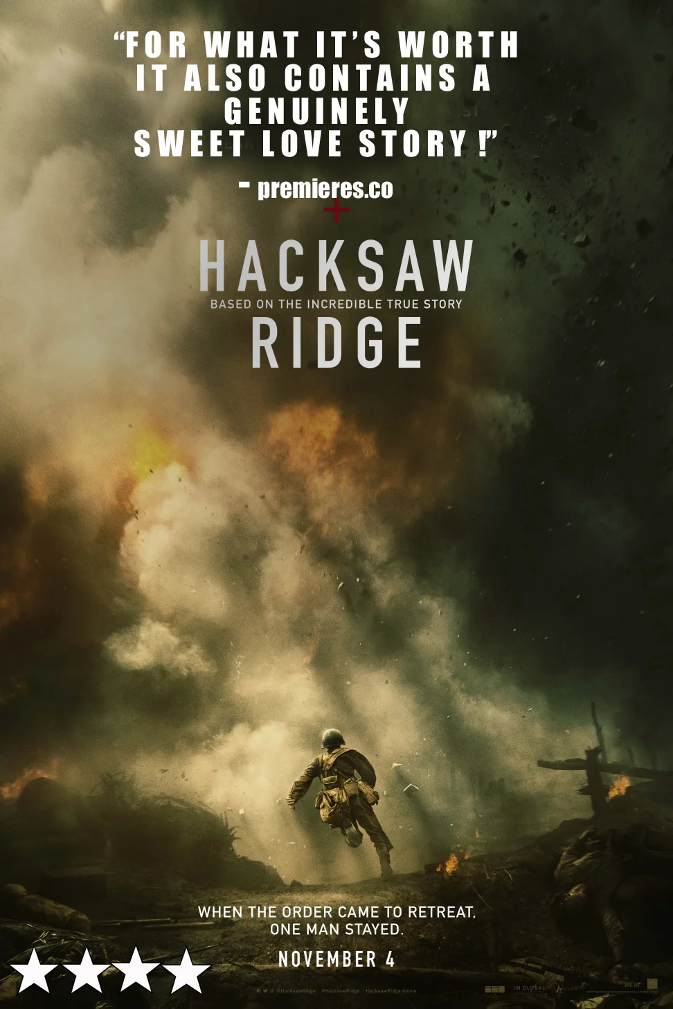hacksaw_ridge_xlg.jpg