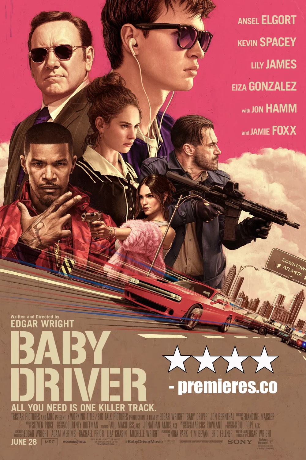 baby_driver_ver2_xlg.jpg