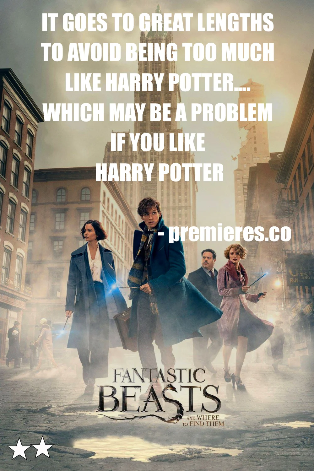 fantastic_beasts_and_where_to_find_them_ver4_xlg.jpg