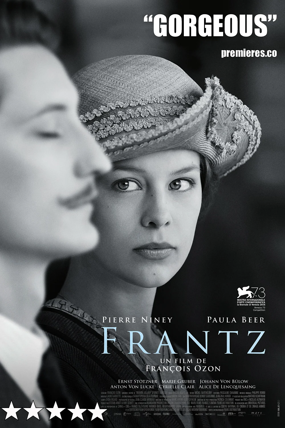 frantz_ver2_xlg.jpg