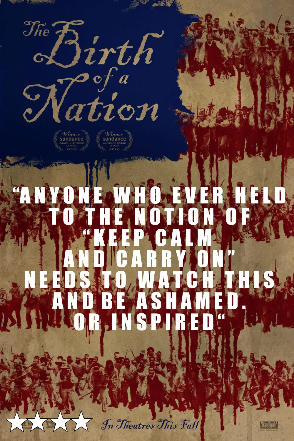 birth_of_a_nation_xlg.jpg