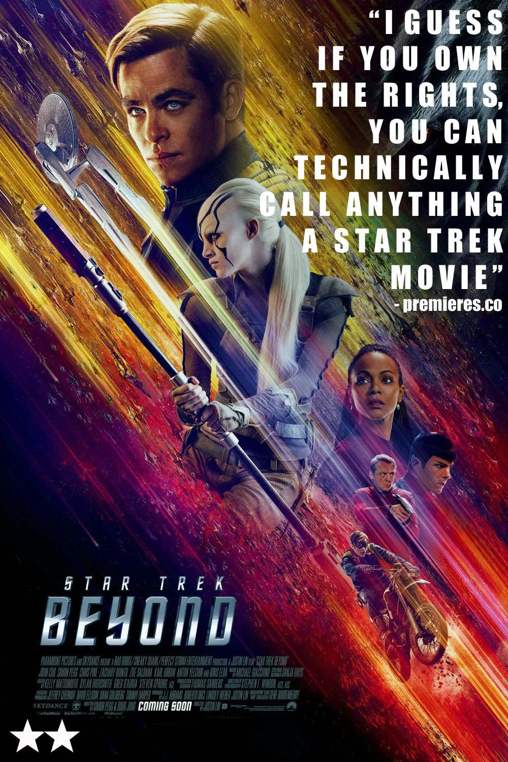 star_trek_beyond_ver2_xlg.jpg