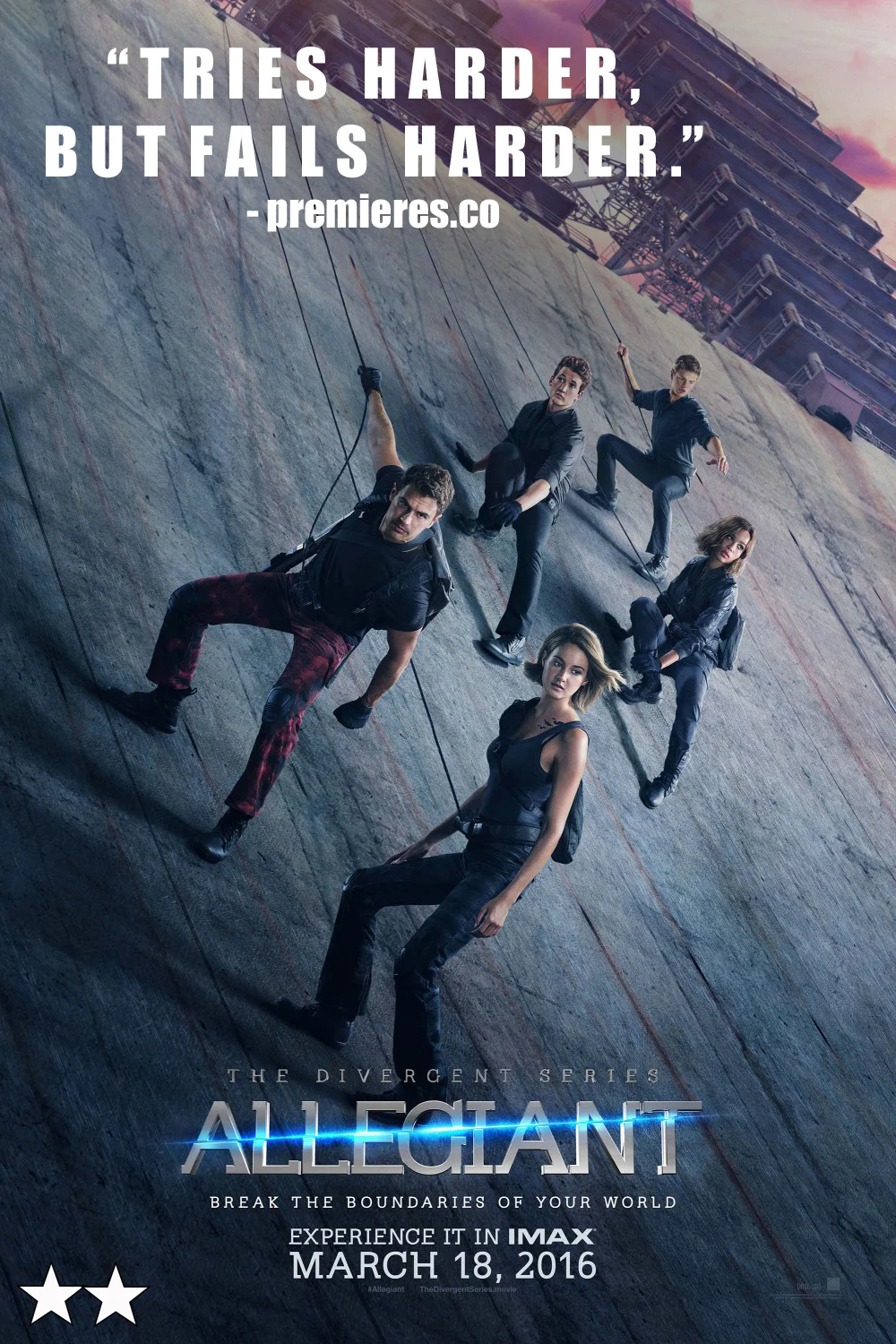 divergent_series_allegiant_ver4_xlg.jpg