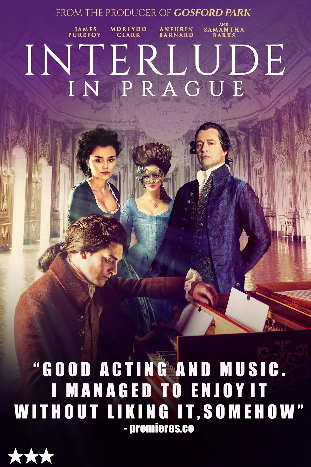 interludeinprague.jpg