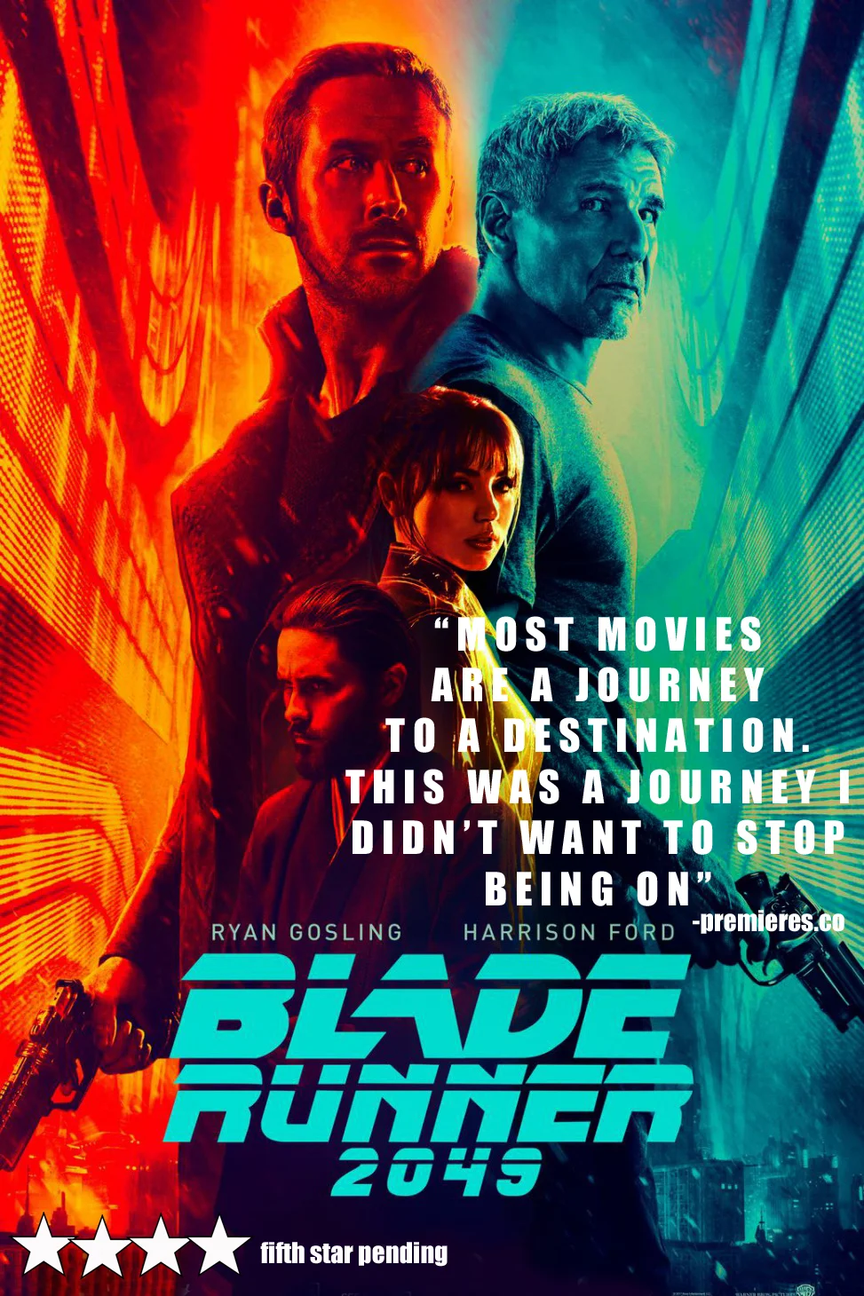 blade_runner_twenty_forty_nine_ver5_xlg.jpg