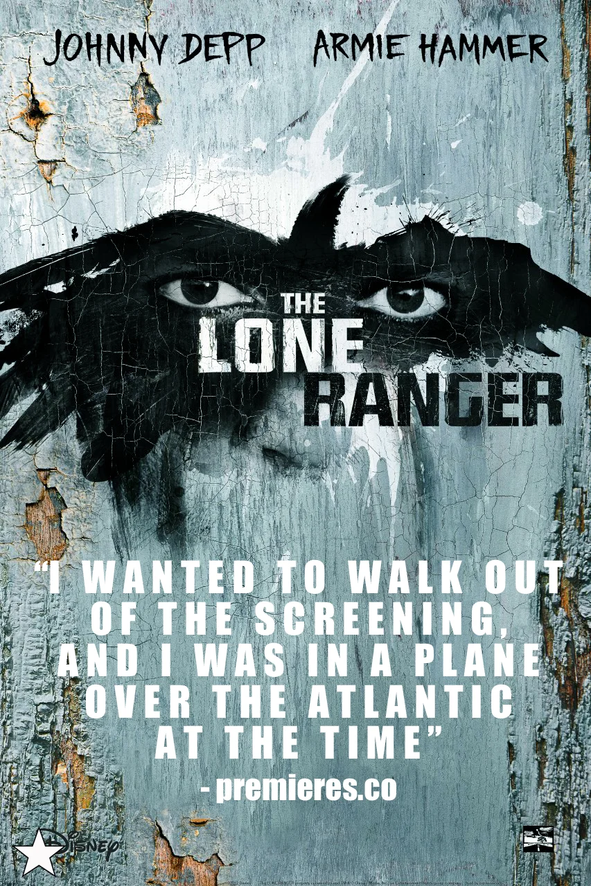 lone_ranger_xlg.jpg