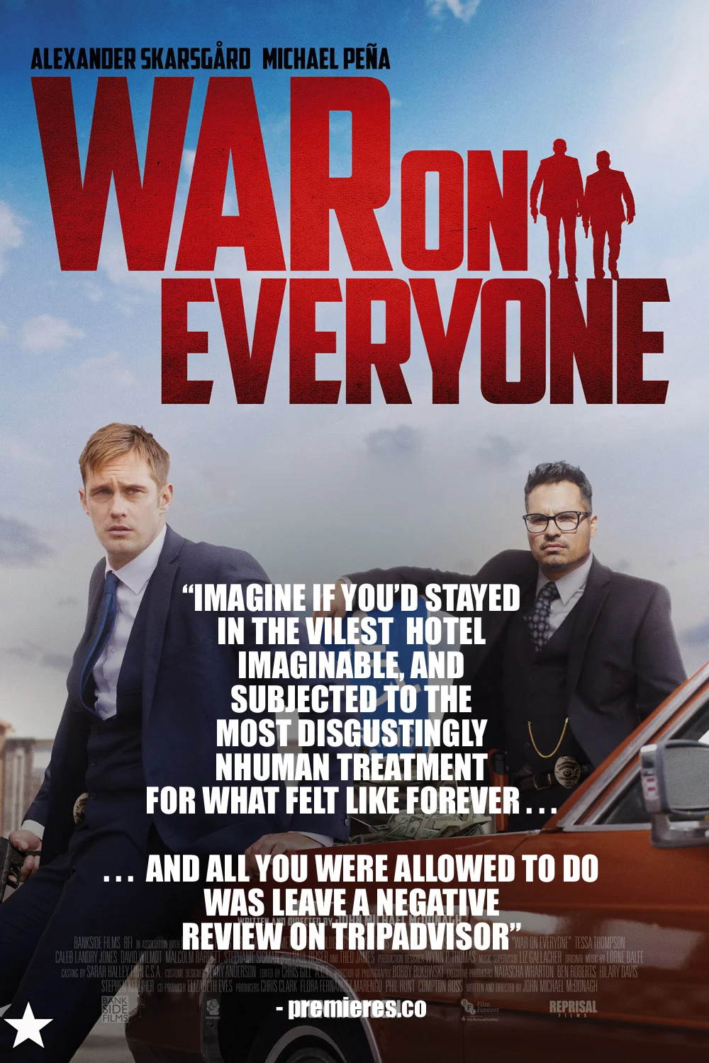 war_on_everyone_xlg.jpg