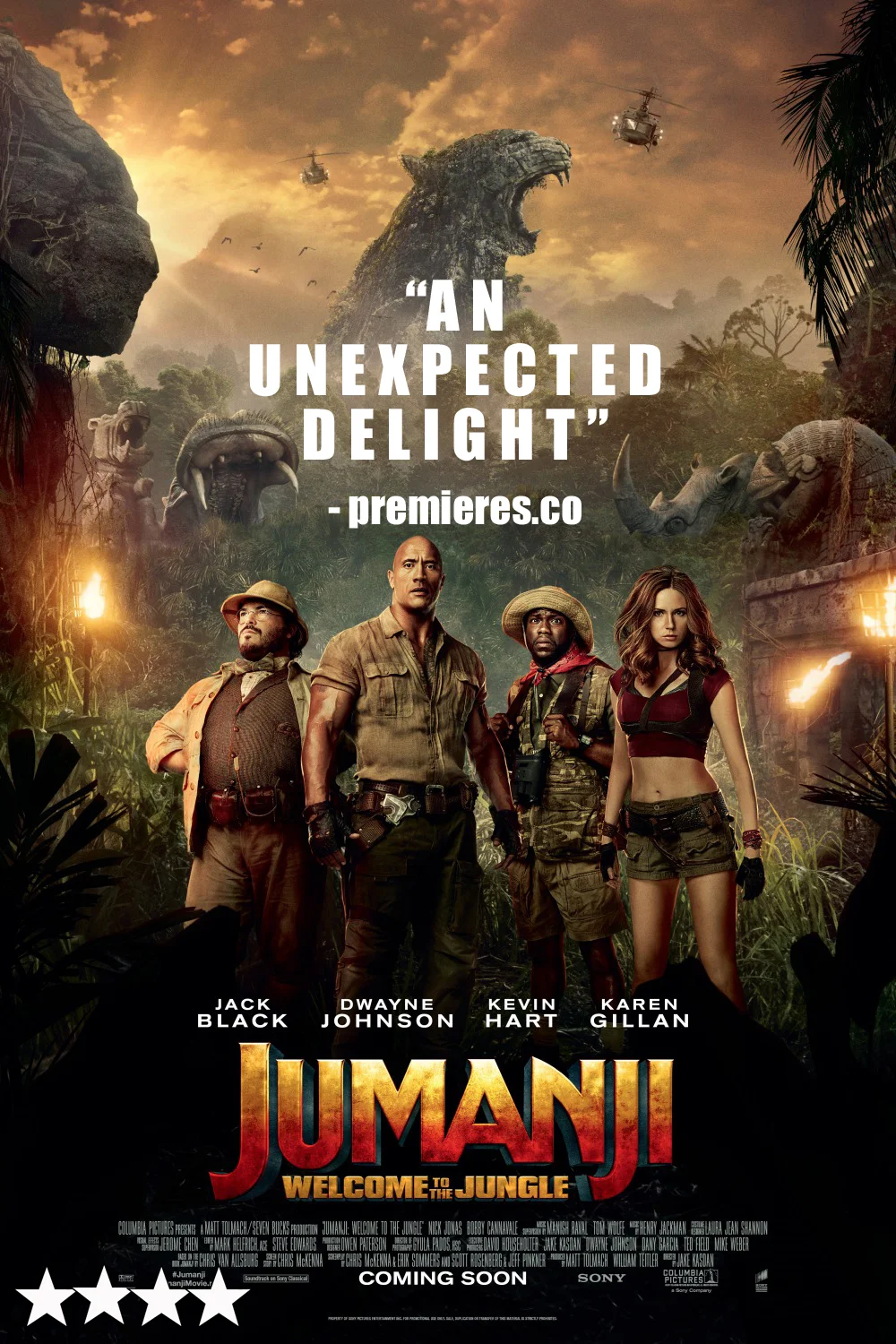 jumanji_welcome_to_the_jungle_ver5_xlg.jpg