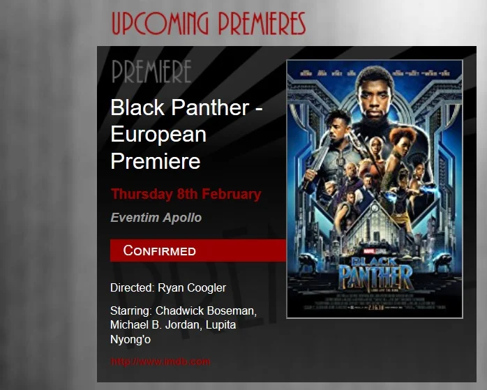 bpremiere.jpg