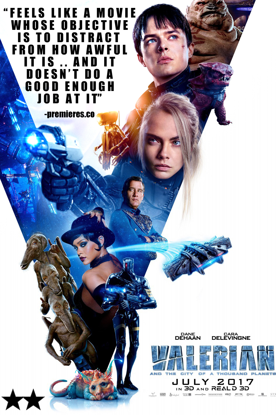 valerian_and_the_city_of_a_thousand_planets_ver3_xlg.jpg