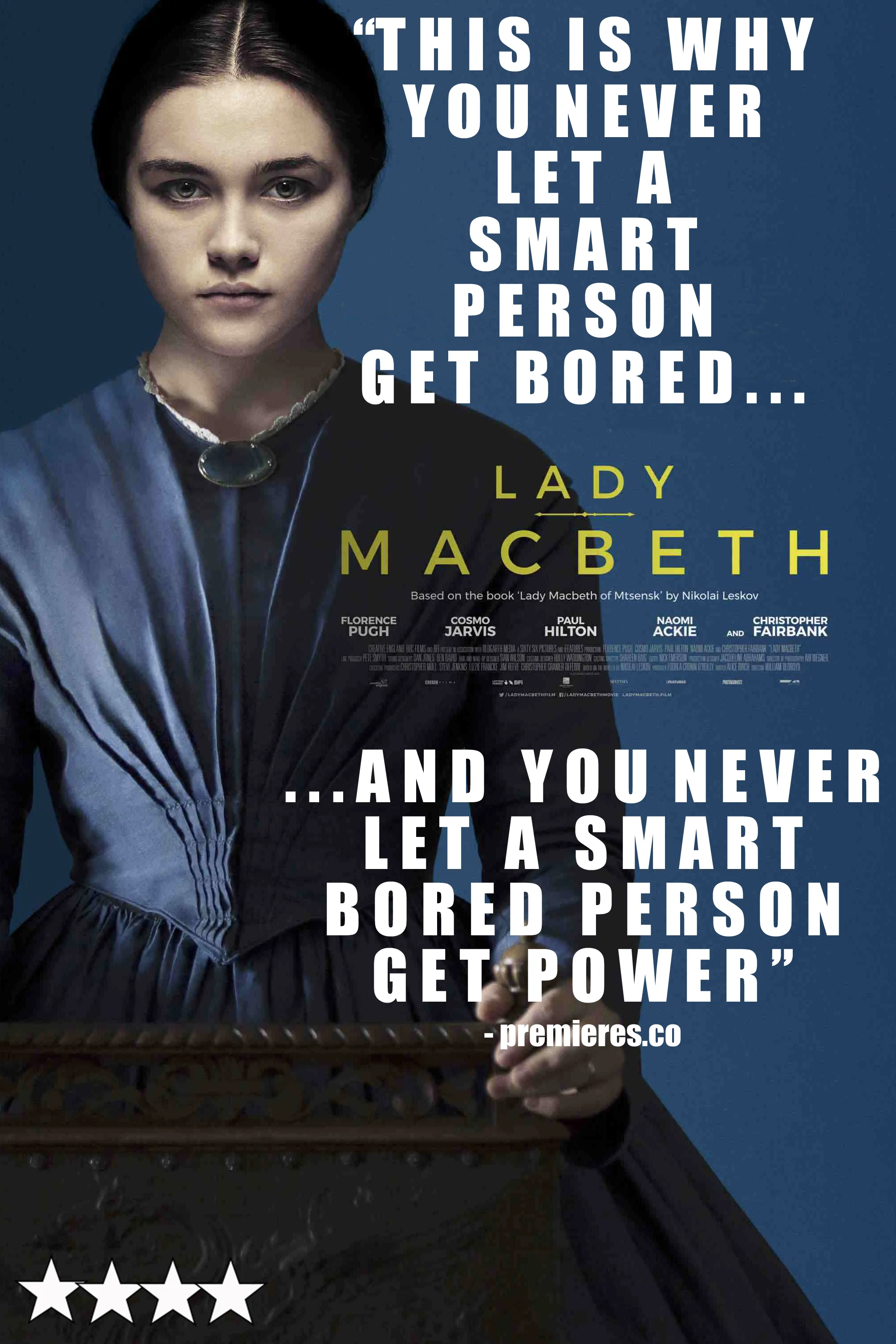 ladymacbeth.jpg