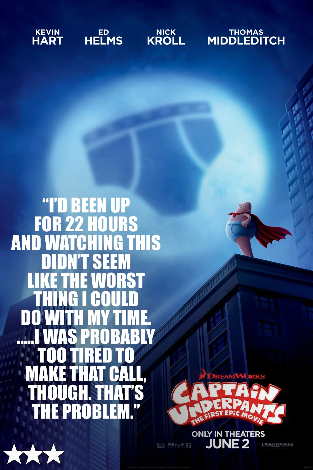 captain_underpants_xlg.jpg