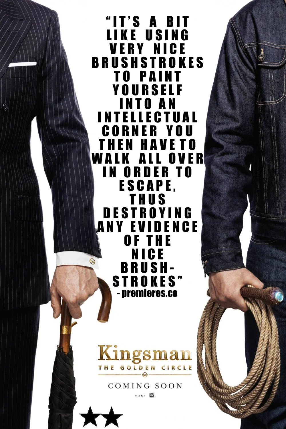 kingsman_the_golden_circle_ver5_xlg2.jpg