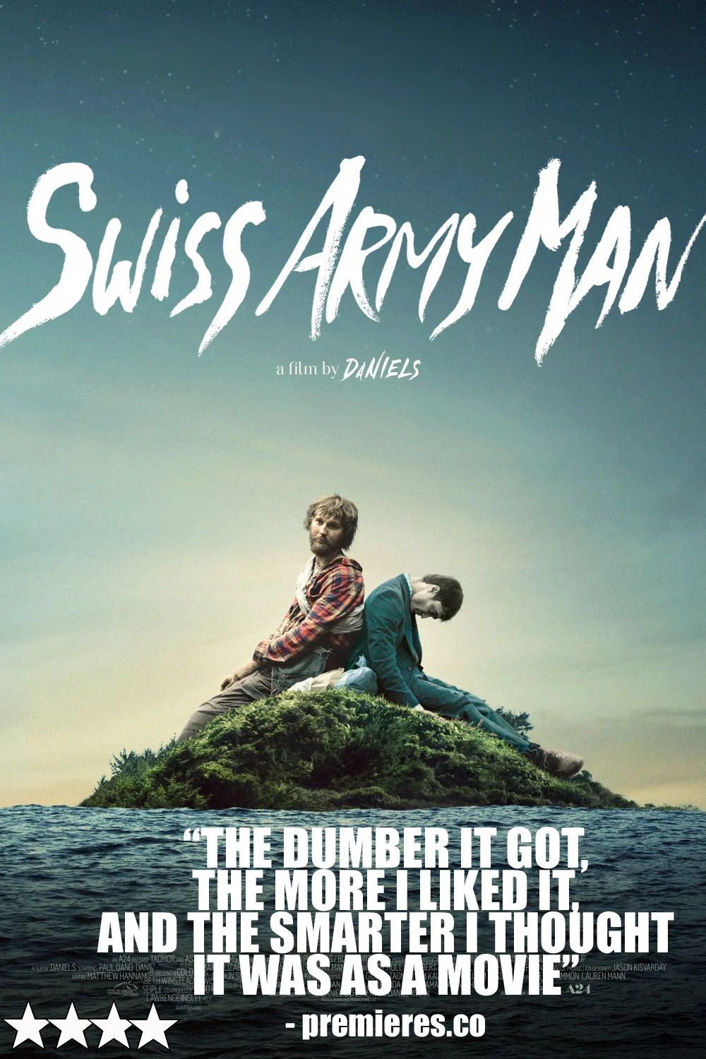 swiss_army_man_xlg.jpg