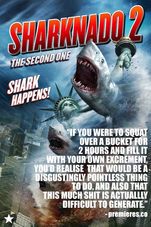 sharknado_two_the_second_one.jpg