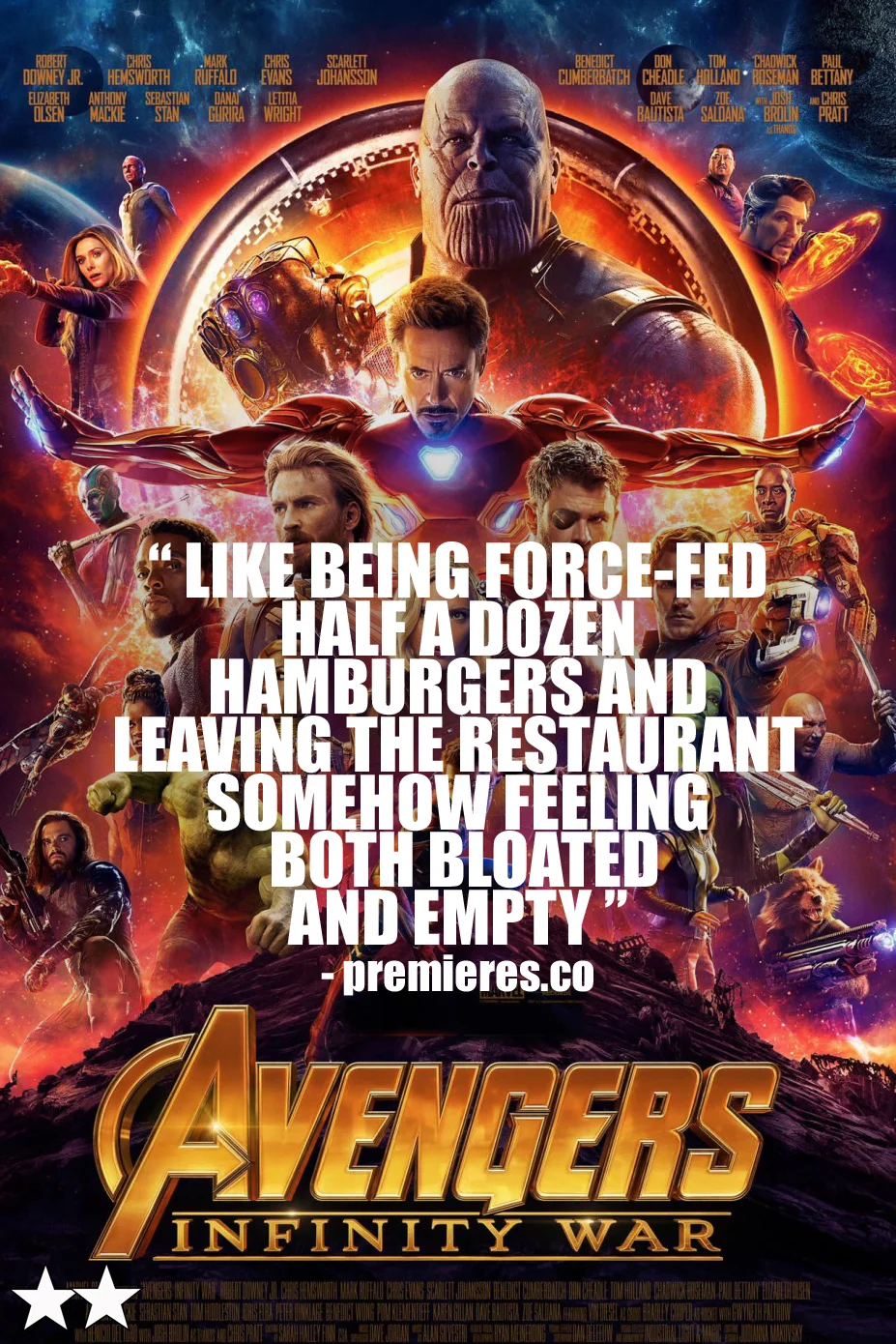 avengers_infinity_war_ver2_xlg.jpg