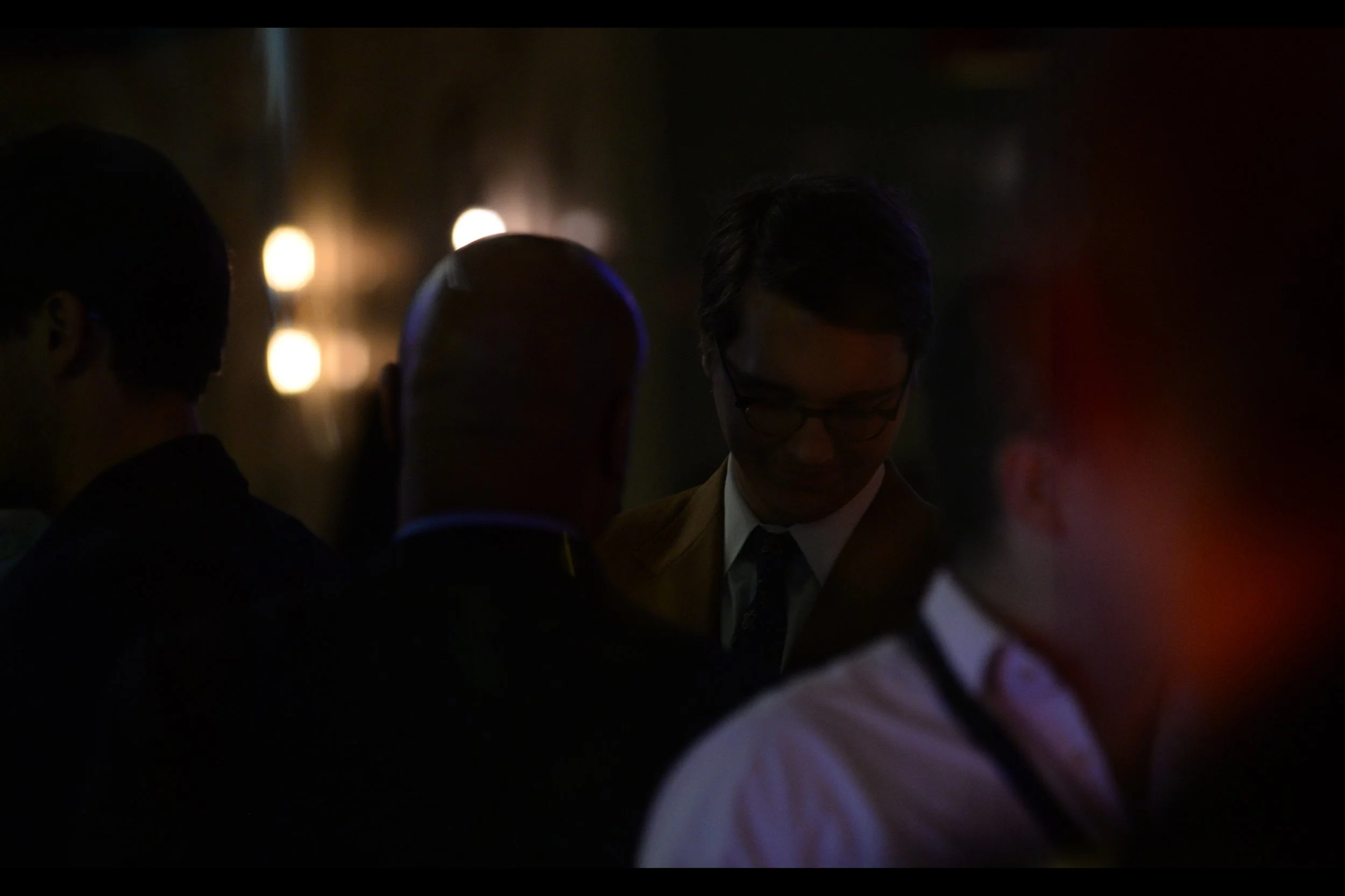 Incidentally, these photos are hideously / heavily backlit : this is what my photos basically look like….