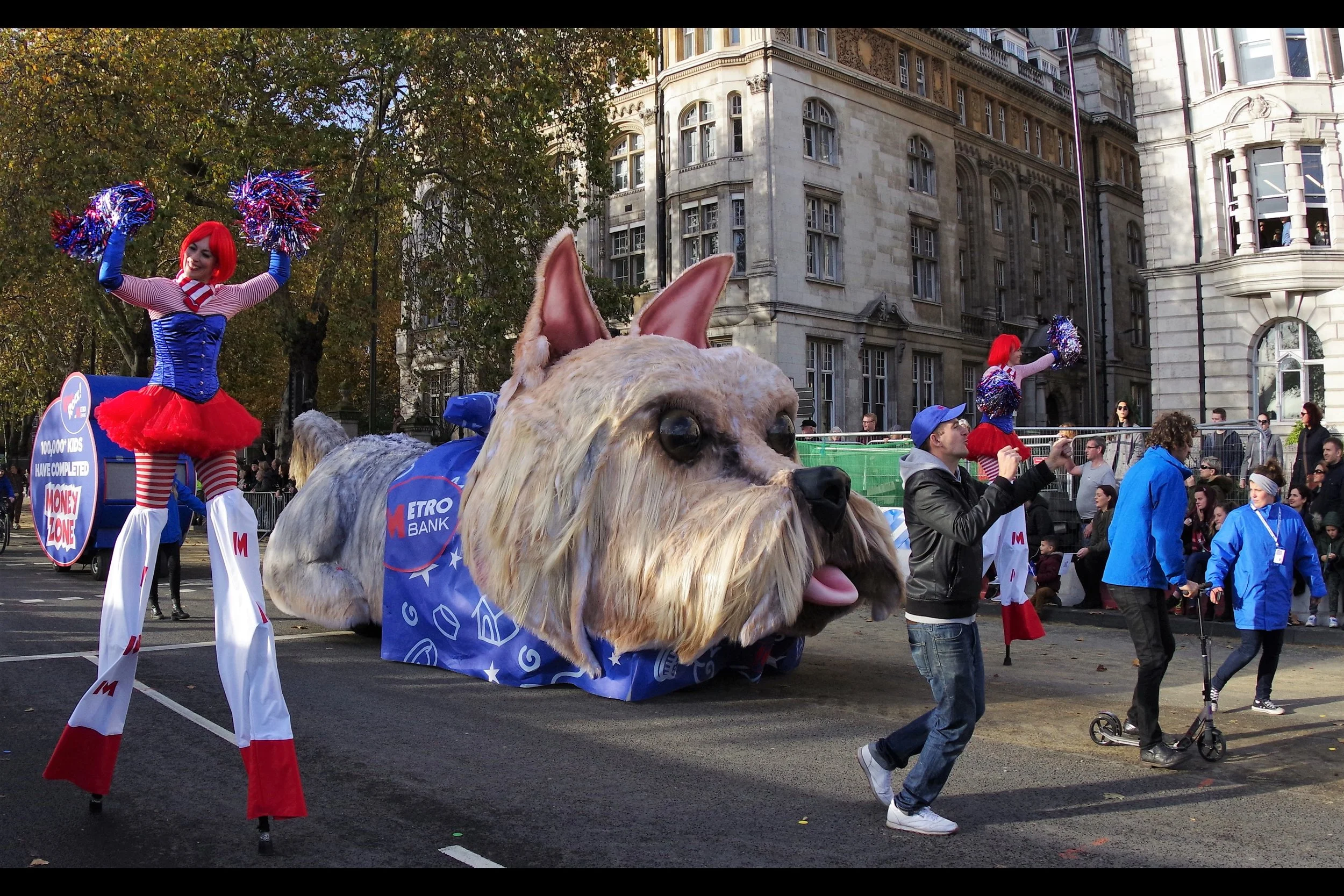 Write a caption here. (The Squarespace default is pretty much spot-on for this one)