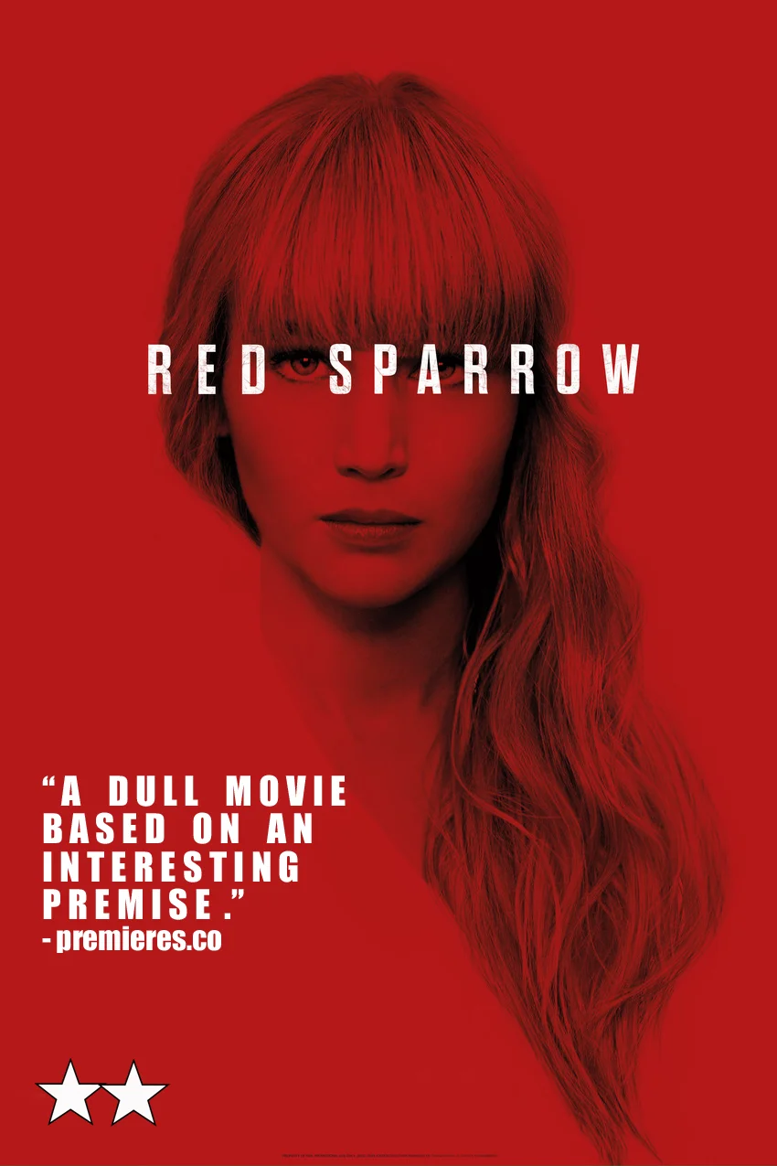 red_sparrow_xlg.jpg