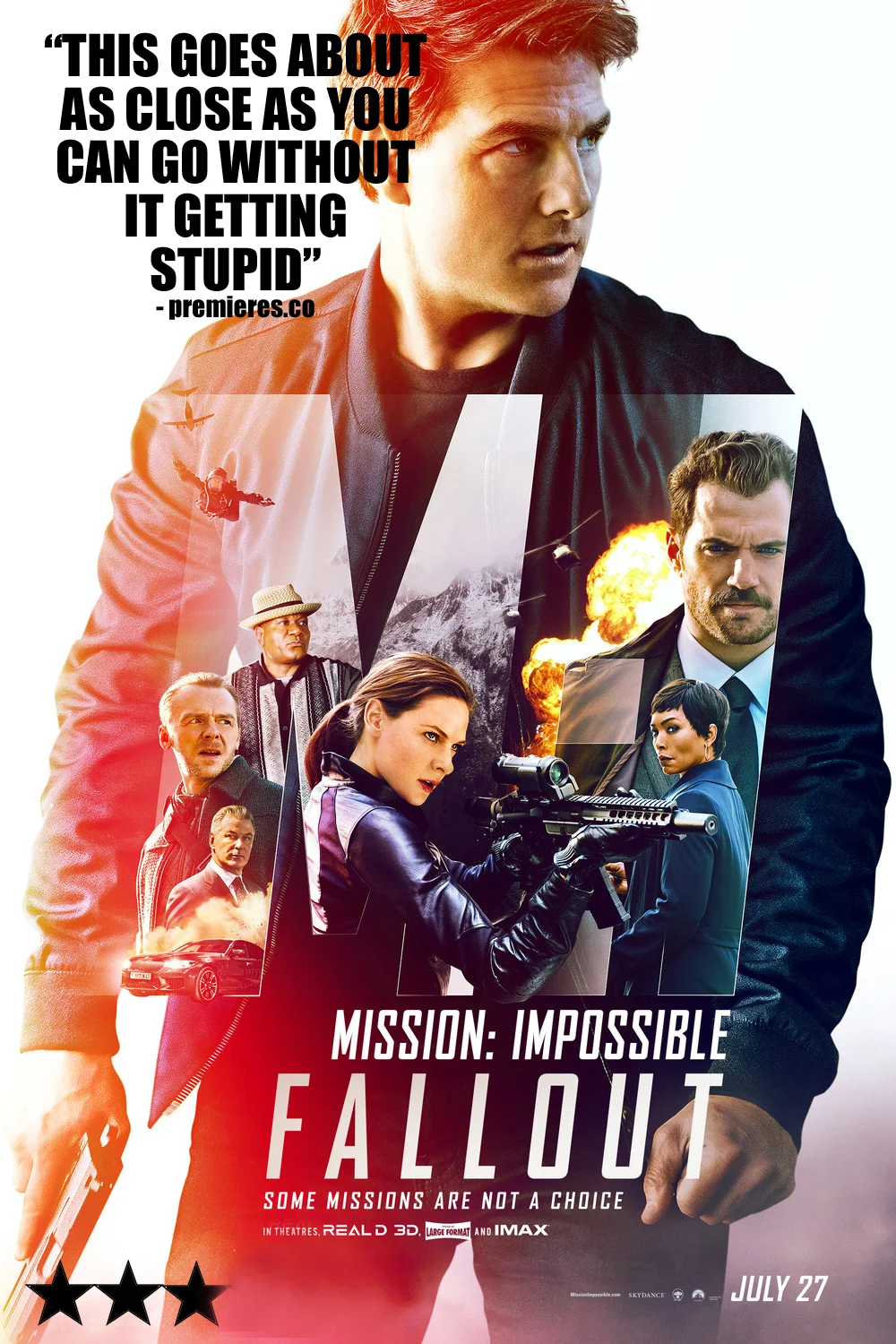 mission_impossible__fallout_ver3_xlg.jpg