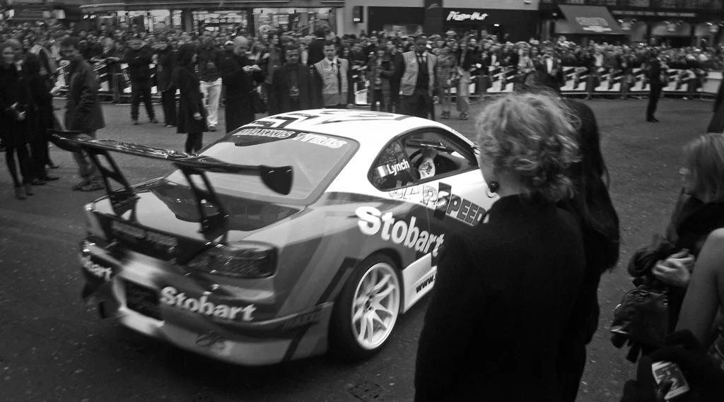 aIMGP0005bws.jpg