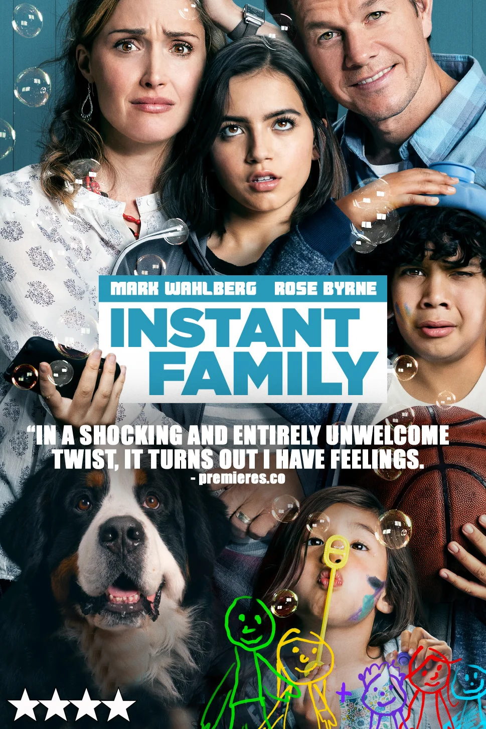 instant_family_ver2_xlg.jpg