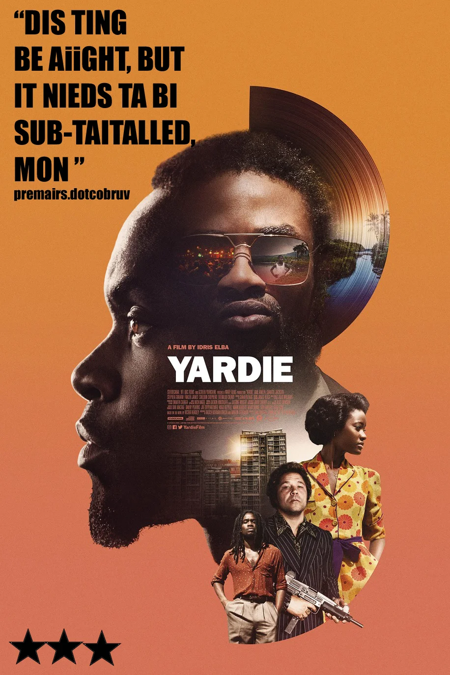 yardie_ver7_xlg.jpg